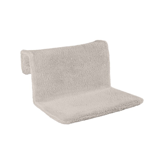 روشوفاژی گربه مدل کیتی