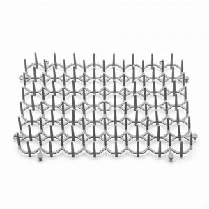 مت اسپایک مدل سافت