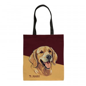 کیسه خرید پارچه‌ای کد 022