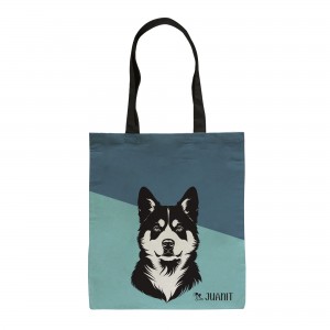 کیسه خرید پارچه‌ای کد 070