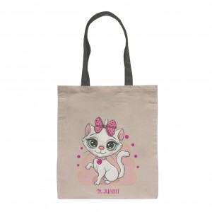 کیسه خرید پارچه‌ای کد 118