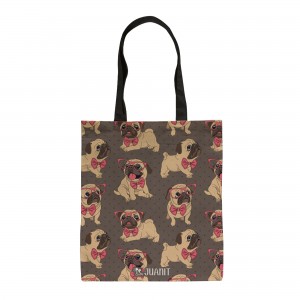 کیسه خرید پارچه‌ای کد 131