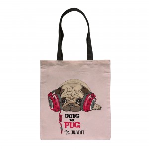 کیسه خرید پارچه‌ای کد 139