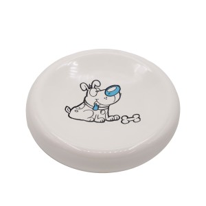 ظرف سرامیکی غذا مدل مارول اکسترا