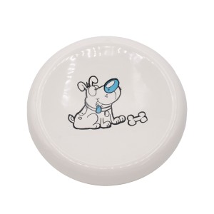 ظرف سرامیکی غذا مدل مارول اکسترا