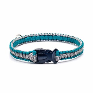 قلاده پاراکورد سگ سایز  7