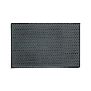 مت ظرف خاک گربه اکو