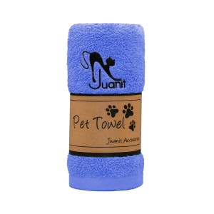 حوله بهداشتی حیوانات خانگی سایز 01