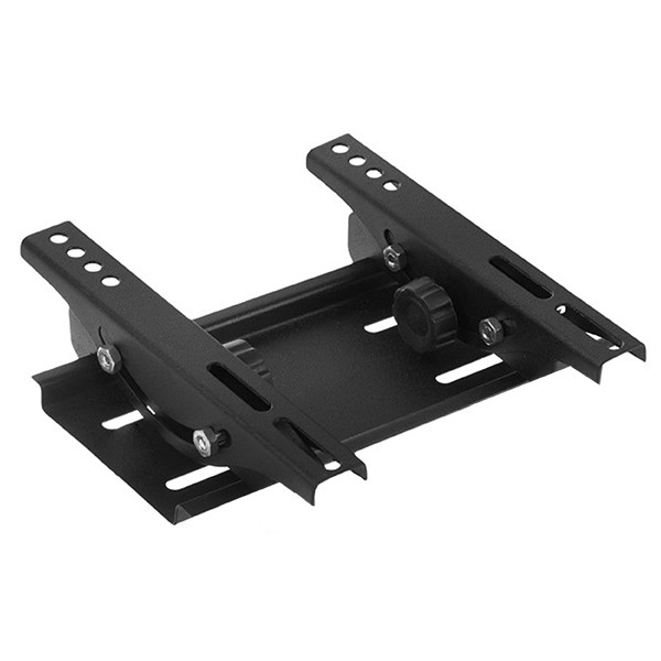 پایه دیواری تلویزیون متحرک مناسب 17 تا 32 اینچ (فروش عمده)