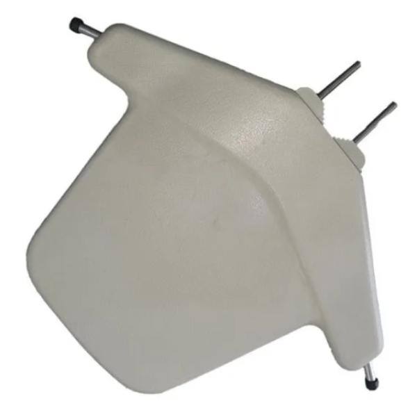 آنتن هوایی جی وی سی ترانس دار،پشت بست دار تلسکوپی ( فروش عمده )