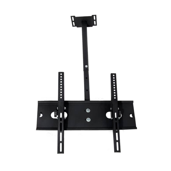 پایه سقفی تلویزیون مناسب برای تلوزیون های 40 تا 60 اینچ (فروش عمده )