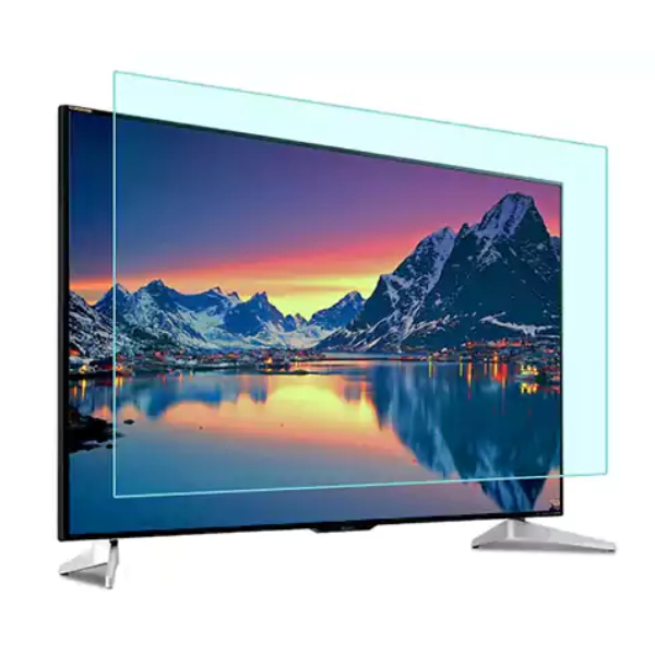 محافظ صفحه نمایش تلویزیون (فروش عمده )