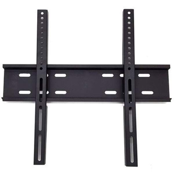 براکت دیواری تلویزیون