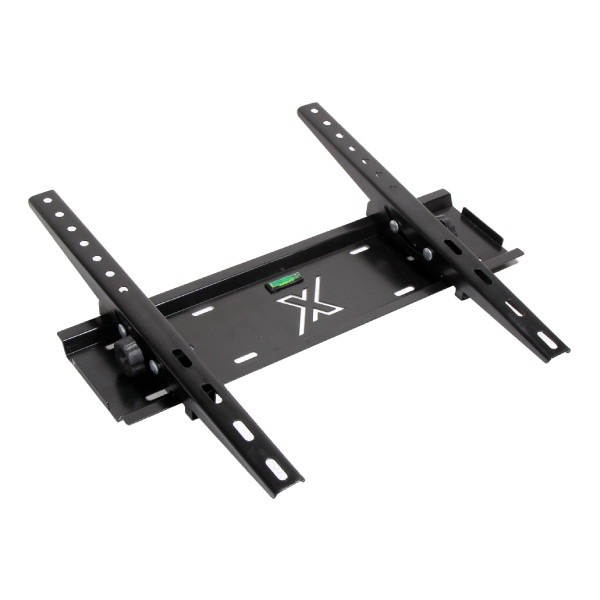 پایه دیواری تلویزیون زدویژن مدل Z70 مناسب برای تلویزیون های 43 تا 85 اینچ