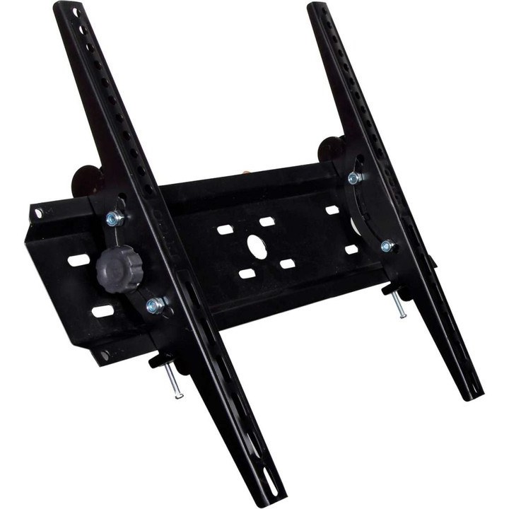 پایه دیواری تلویزیون یونیور سامسونگ 32 الی 60 اینچ