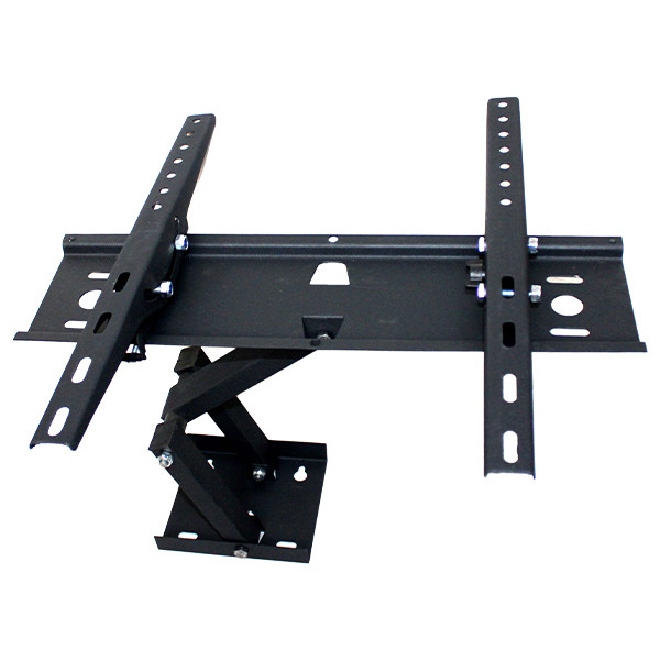 پایه دیواری تلویزیون تک بازو مدل 1BB3760  (37-60 اینچ)