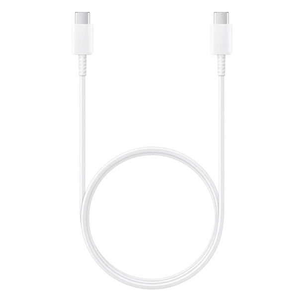 کابل تبدیل USB-C به USB-C  طول 1 متر