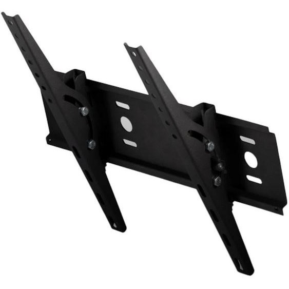 براکت دیواری تلوزیون