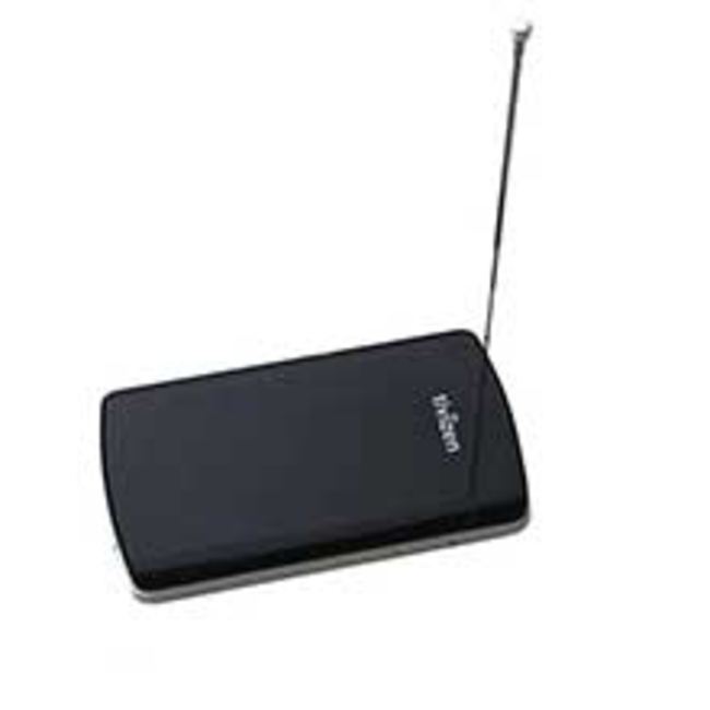 گیرنده دیجیتال تیویزن مدل Mobi T2