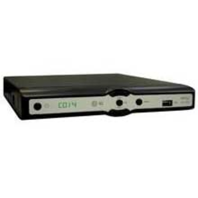 گیرنده تلویزیون دیجیتال سیم ویو HD 7802 DVB-T
