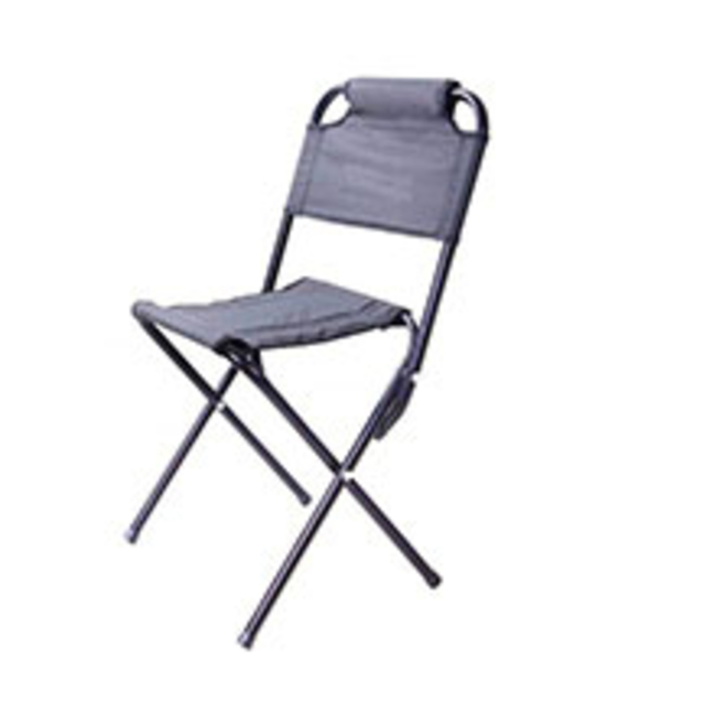 صندلی سفری تاشو مدل VK06