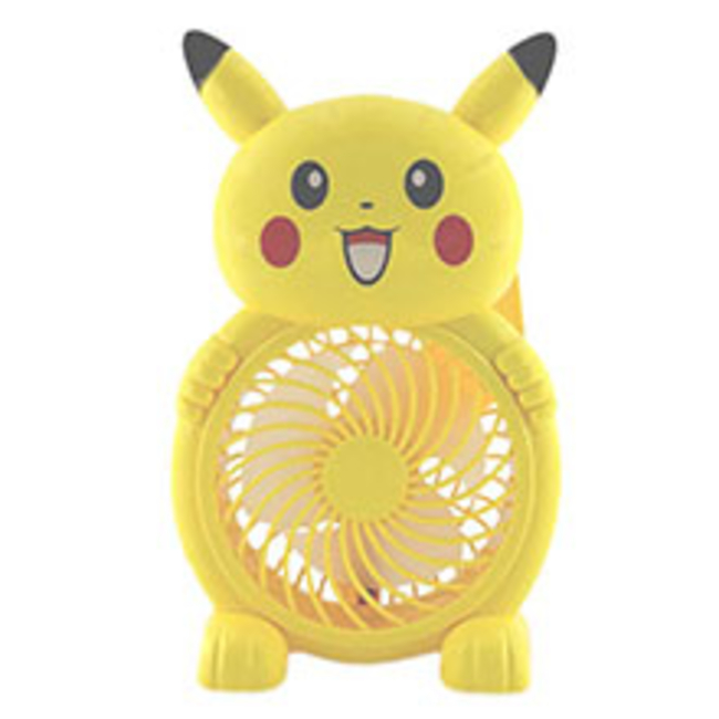 پنکه رومیزی مدل ITEM NO.8716