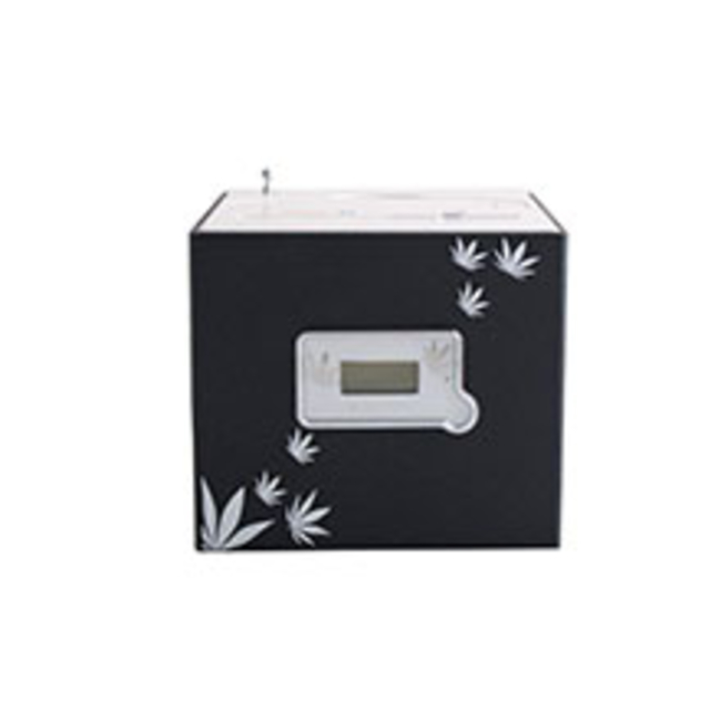 اسپیکر بلوتوثی قابل حمل شروود مدل SH-185