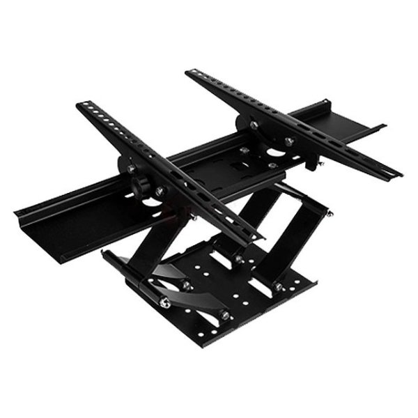 پایه دیواری تلویزیون یونیک تی وی UB-30