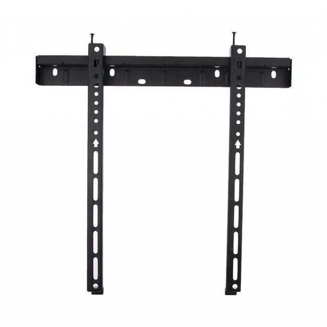 پایه دیواری مدل WBM333 مناسب برای تلویزیون های 26 تا 55 اینچی