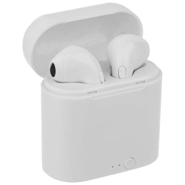 هندزفری بلوتوث مدل i7S-TWS