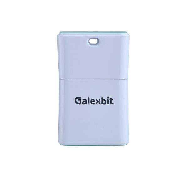 فلش مموری گلکسبیت مدل Cute ظرفیت 8 گیگابایت