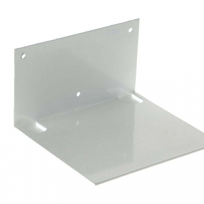 طبقه دیواری معلق مدل JT-200