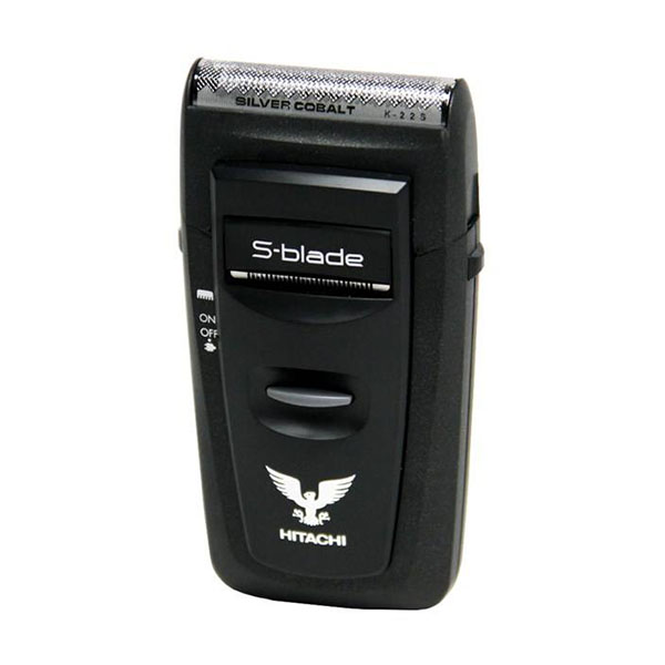 ماشین اصلاح صورت هیتاچی مدل RM-5000MK