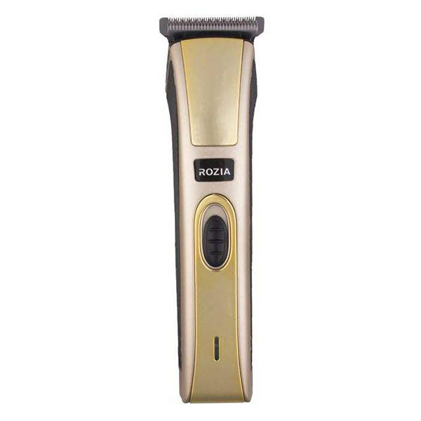 ماشین اصلاح روزیا مدل HQ233