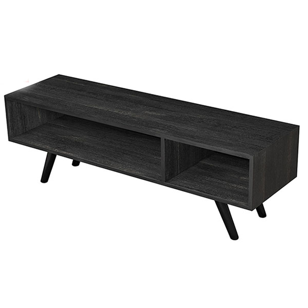 میز تلویزیون اعتماد مدل MT-120