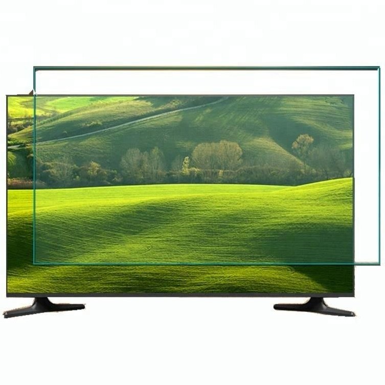 محافظ صفحه نمایش تلویزیون مدل A2-5 مناسب برای تلویزیون 55 اینچ