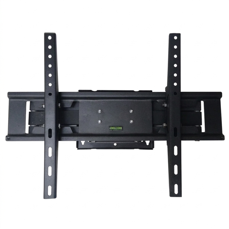 پایه دیواری تلویزیون یونیک تی وی UB-30