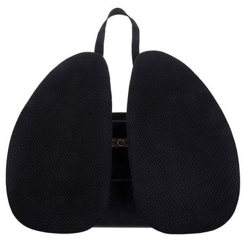 پشتی طبی  مدل Back