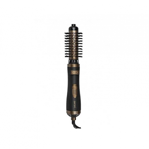 سشوار چرخشی جیمی مدل GM-4827