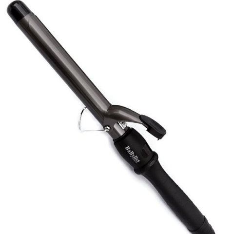 فرکننده مو بای بابلیس نانو مدل BY-8888