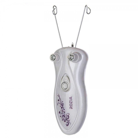 بند انداز برقی روزیا مدل HP2999