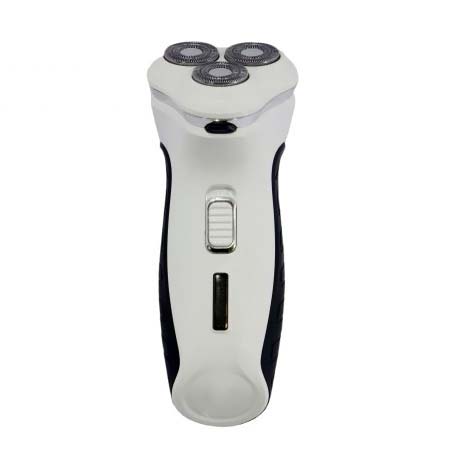 ماشین اصلاح مدل RQ8280