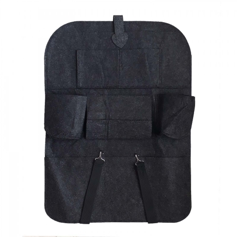 کیف پشت صندلی خودرو مدل N1