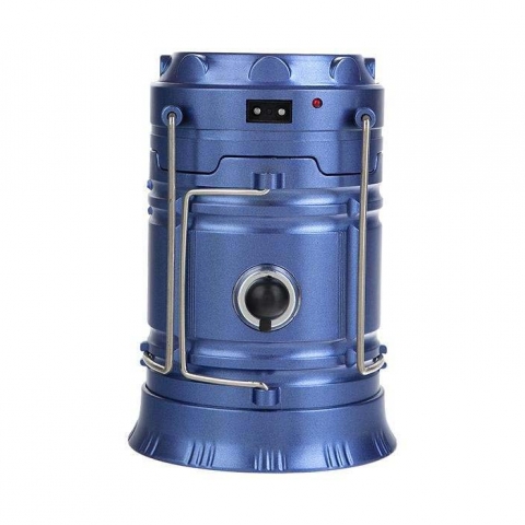 چراغ فانوسی مدل CL-5800T