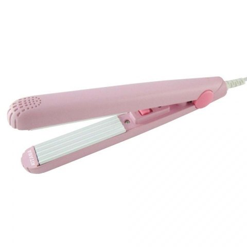 حالت دهنده مو بیبی باس نانو مدل ST-838A