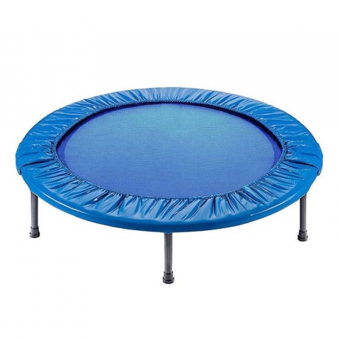 ترامپولین مدل MNR-S100 قطر 100 سانتی متر