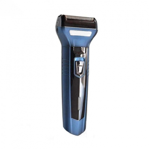 ماشین اصلاح موی صورت جیمی مدل GM-566