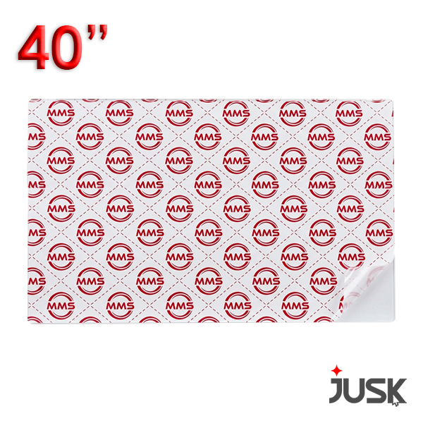 محافظ صفحه نمایش تلویزیون  سایز 40 اینچ
