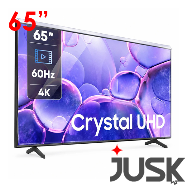 محافظ صفحه نمایش تلویزیون مدل 65U8000F مناسب  سایز 65 اینچ سامسونگ