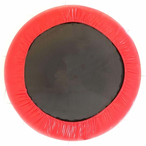 ترامپولین مدل TXB6212 سایز 60 اینچ